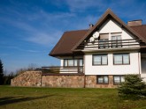 How to prepare your house for sale?