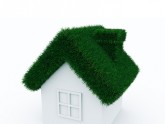 Green Savings Program Can Help You