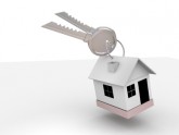 What kind of insurance is it possible to acquire with mortgage?