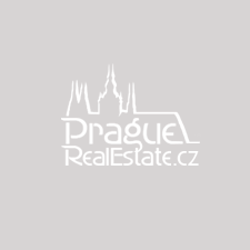 Prague Real Estate
