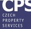 Czech Property Services, s.r.o.