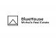 Blue House, s.r.o.