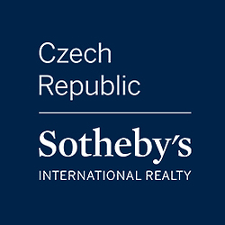 Czech Republic Sotheby’s Int. Realty