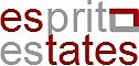 Esprit Estates, s.r.o.