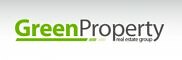 Green Property, s.r.o.
