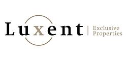 LUXENT s.r.o.