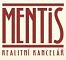 Mentis & partners