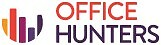 OFFICE HUNTERS s.r.o.