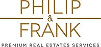 Philip & Frank s.r.o.