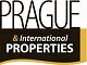Prague & Int. Properties s.r.o.
