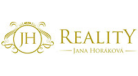 Reality Horáková