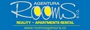 Rooms agentura, s.r.o.