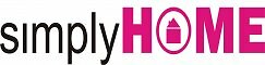 simplyHome.cz