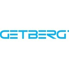 GETBERG