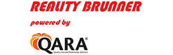 Reality Brunner